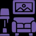 Common Room