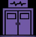 Medical Room