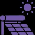 Solar Water Heater