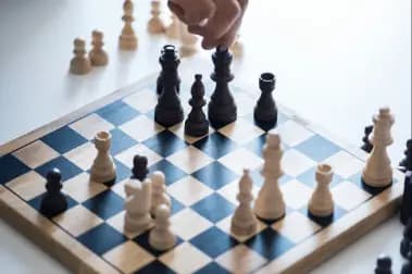 Chess