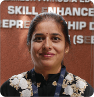 Supriya G Sapa