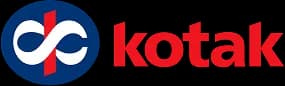 Logo 2