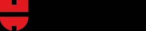 Logo 4