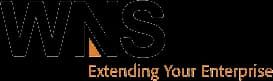 Logo 5