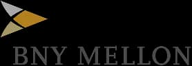 Logo 6