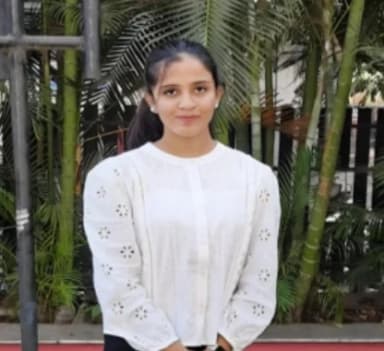 Payal Avhad