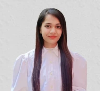 Sharjil Iqbal