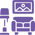Common Room