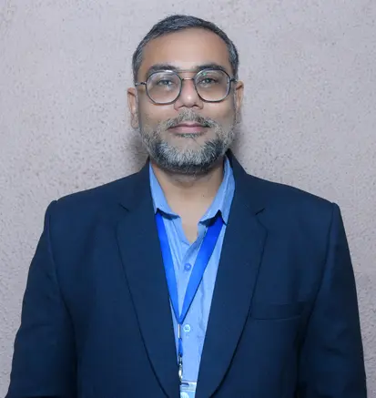 Hatim Kayumi