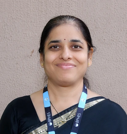 Supriya Sapa