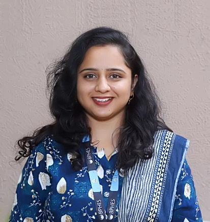 Kanchan Sonar