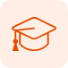 hat image