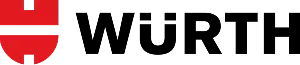 Logo 4