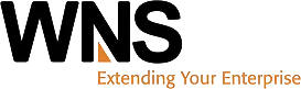 Logo 5
