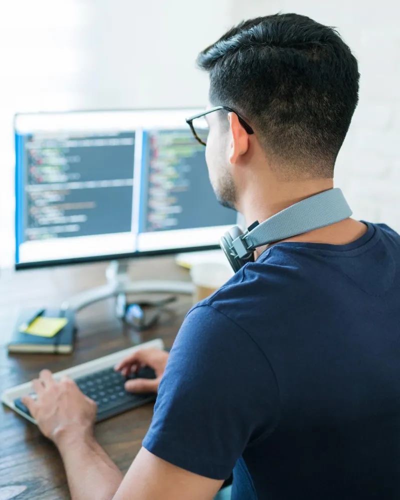 about imscdr