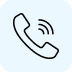 contact icon image